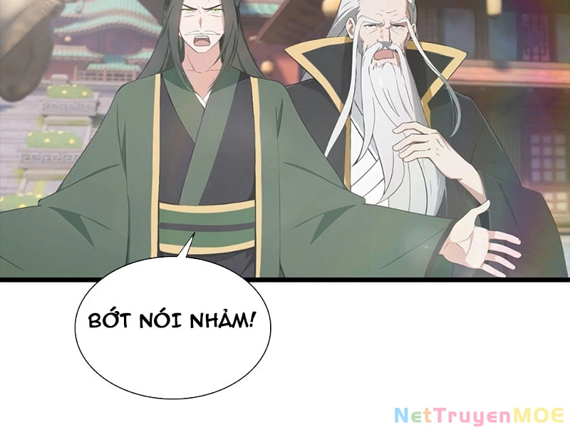Tu Tiên Trở Về Tại Vườn Trường - Phần 2 Chapter 140 - Trang 2
