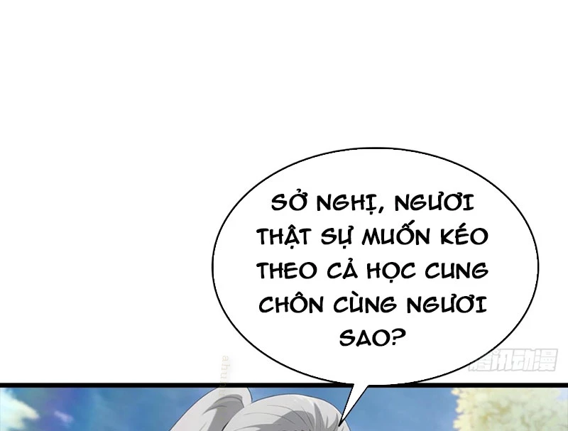 Tu Tiên Trở Về Tại Vườn Trường - Phần 2 Chapter 140 - Trang 2