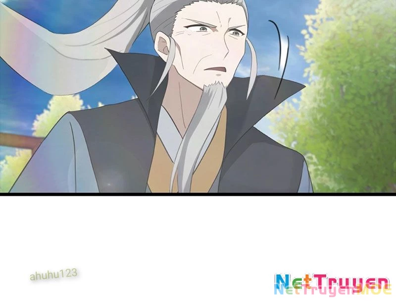 Tu Tiên Trở Về Tại Vườn Trường - Phần 2 Chapter 140 - Trang 2
