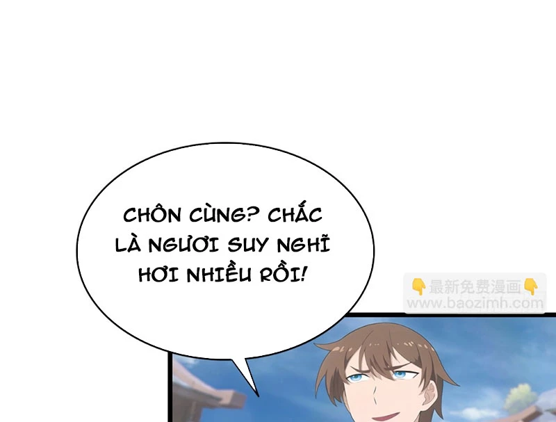 Tu Tiên Trở Về Tại Vườn Trường - Phần 2 Chapter 140 - Trang 2