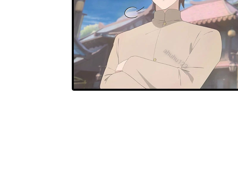 Tu Tiên Trở Về Tại Vườn Trường - Phần 2 Chapter 140 - Trang 2