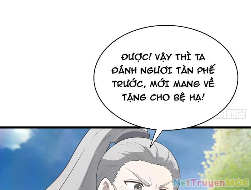 Tu Tiên Trở Về Tại Vườn Trường - Phần 2 Chapter 140 - Trang 2