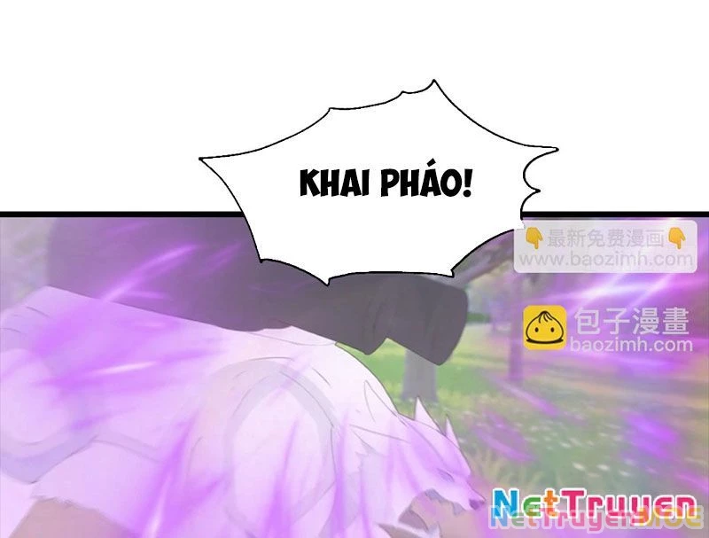 Tu Tiên Trở Về Tại Vườn Trường - Phần 2 Chapter 140 - Trang 2