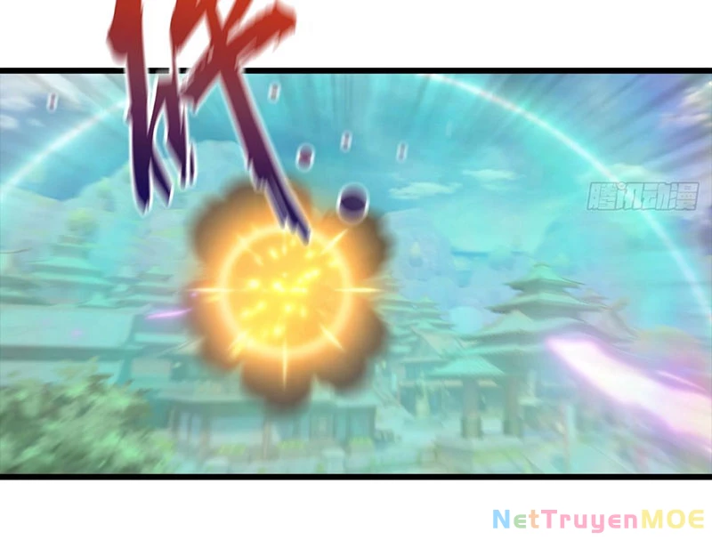 Tu Tiên Trở Về Tại Vườn Trường - Phần 2 Chapter 140 - Trang 2