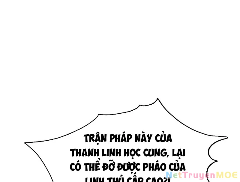 Tu Tiên Trở Về Tại Vườn Trường - Phần 2 Chapter 140 - Trang 2