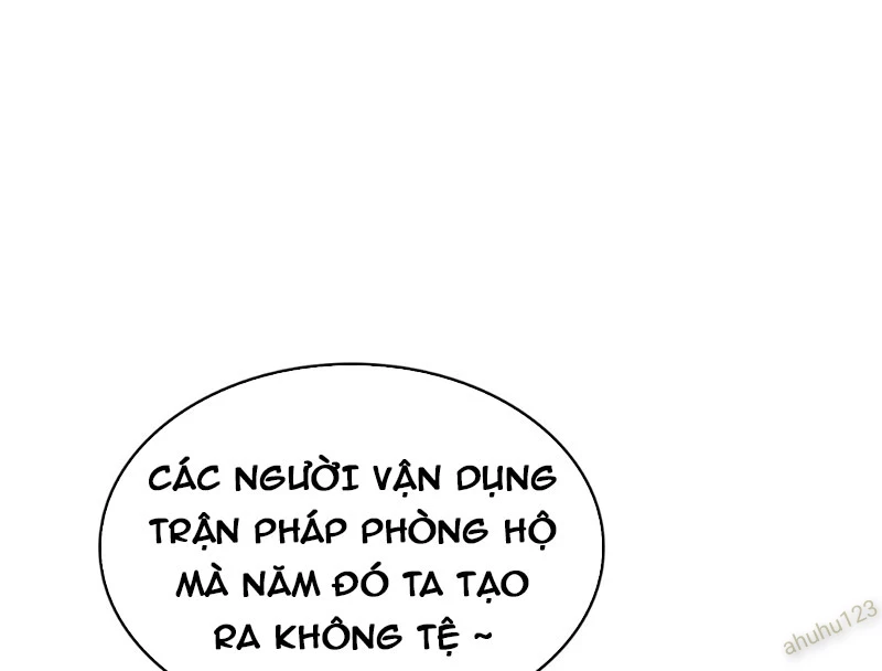 Tu Tiên Trở Về Tại Vườn Trường - Phần 2 Chapter 140 - Trang 2