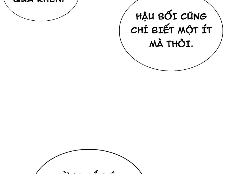 Tu Tiên Trở Về Tại Vườn Trường - Phần 2 Chapter 140 - Trang 2