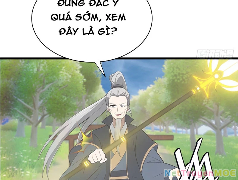 Tu Tiên Trở Về Tại Vườn Trường - Phần 2 Chapter 140 - Trang 2