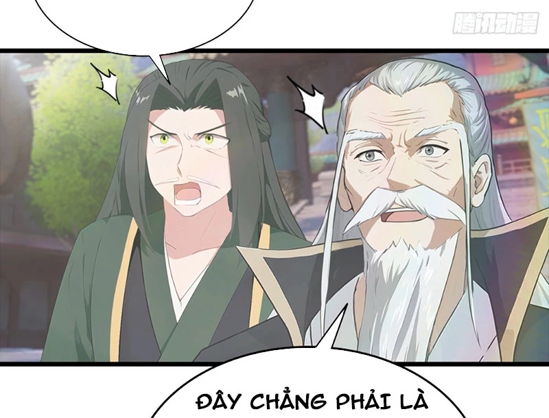 Tu Tiên Trở Về Tại Vườn Trường - Phần 2 Chapter 140 - Trang 2