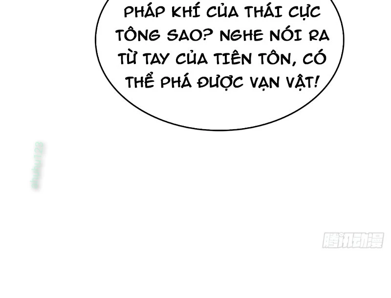 Tu Tiên Trở Về Tại Vườn Trường - Phần 2 Chapter 140 - Trang 2