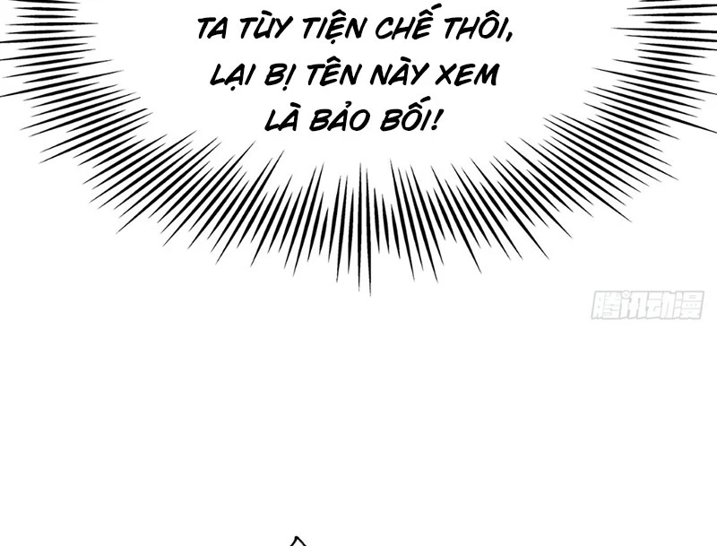 Tu Tiên Trở Về Tại Vườn Trường - Phần 2 Chapter 140 - Trang 2