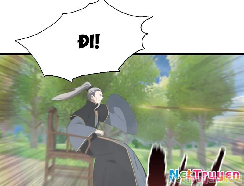 Tu Tiên Trở Về Tại Vườn Trường - Phần 2 Chapter 140 - Trang 2