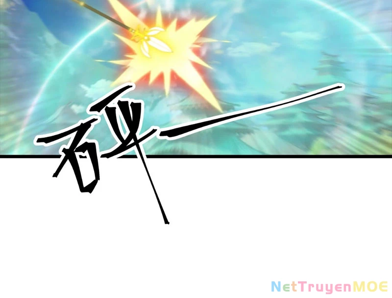 Tu Tiên Trở Về Tại Vườn Trường - Phần 2 Chapter 140 - Trang 2
