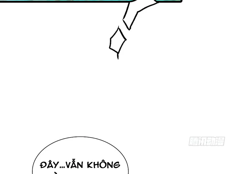 Tu Tiên Trở Về Tại Vườn Trường - Phần 2 Chapter 140 - Trang 2