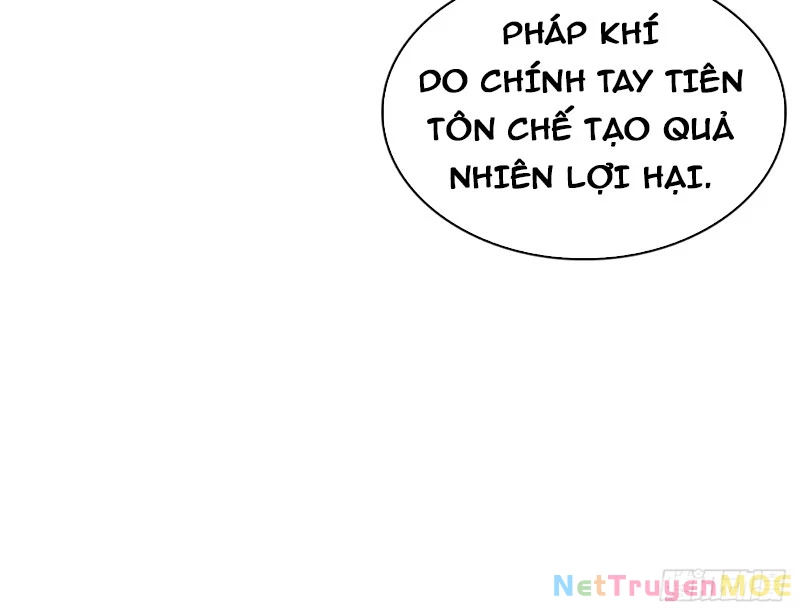 Tu Tiên Trở Về Tại Vườn Trường - Phần 2 Chapter 140 - Trang 2