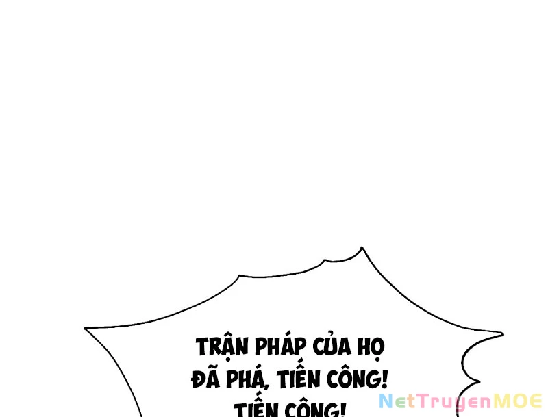 Tu Tiên Trở Về Tại Vườn Trường - Phần 2 Chapter 140 - Trang 2