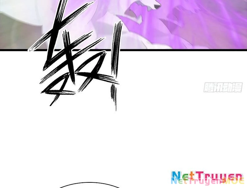 Tu Tiên Trở Về Tại Vườn Trường - Phần 2 Chapter 140 - Trang 2