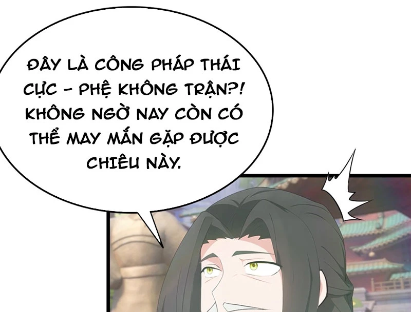 Tu Tiên Trở Về Tại Vườn Trường - Phần 2 Chapter 140 - Trang 2