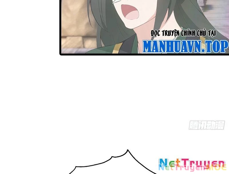 Tu Tiên Trở Về Tại Vườn Trường - Phần 2 Chapter 140 - Trang 2