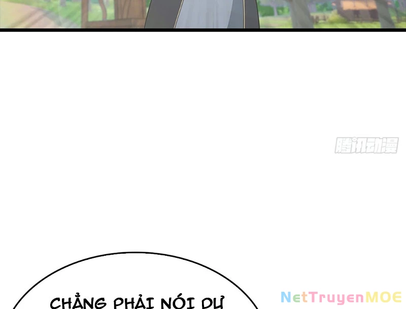 Tu Tiên Trở Về Tại Vườn Trường - Phần 2 Chapter 140 - Trang 2