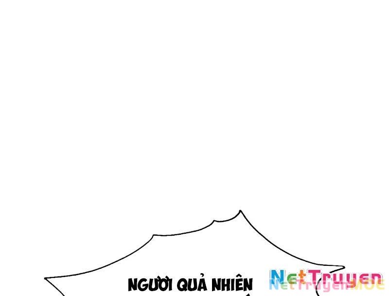 Tu Tiên Trở Về Tại Vườn Trường - Phần 2 Chapter 140 - Trang 2