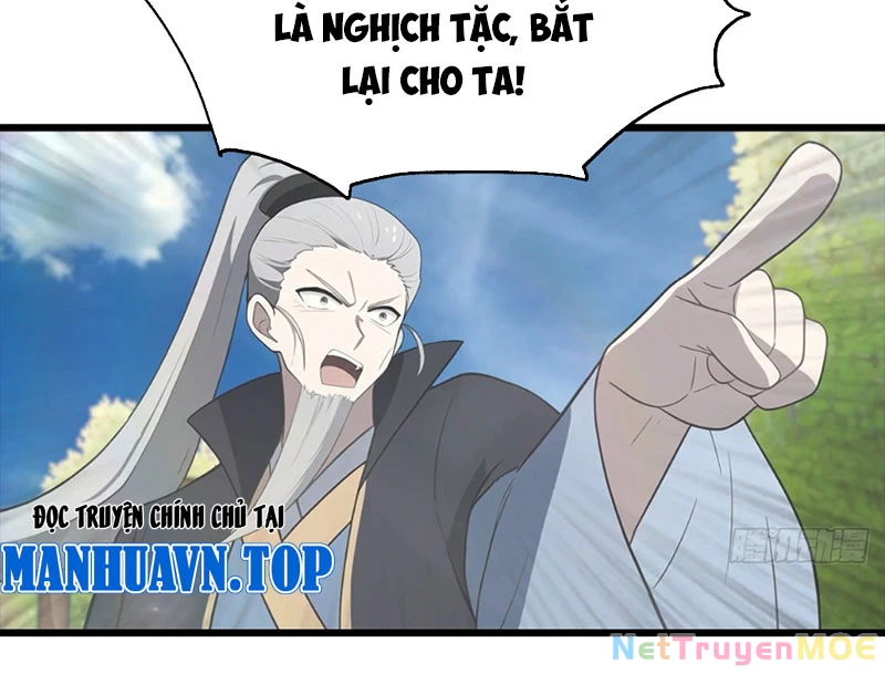Tu Tiên Trở Về Tại Vườn Trường - Phần 2 Chapter 140 - Trang 2