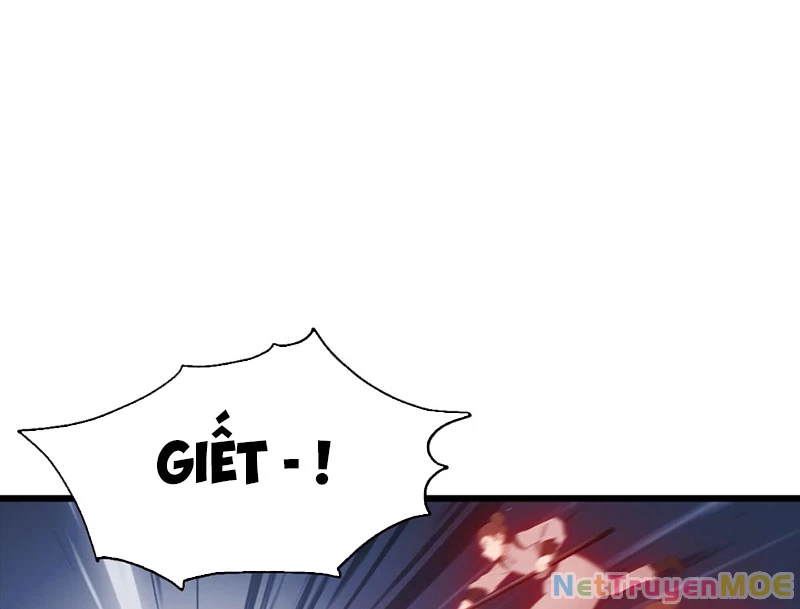 Tu Tiên Trở Về Tại Vườn Trường - Phần 2 Chapter 140 - Trang 2