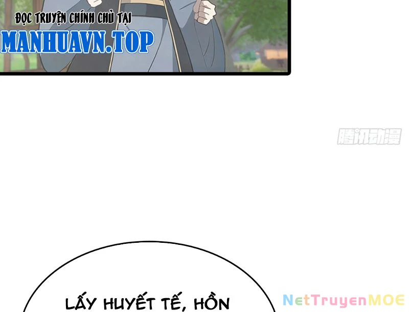 Tu Tiên Trở Về Tại Vườn Trường - Phần 2 Chapter 140 - Trang 2