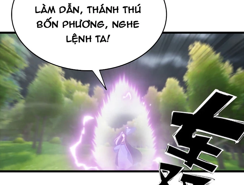 Tu Tiên Trở Về Tại Vườn Trường - Phần 2 Chapter 140 - Trang 2