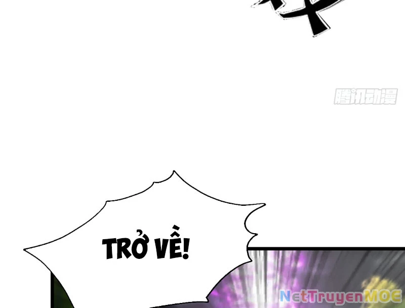 Tu Tiên Trở Về Tại Vườn Trường - Phần 2 Chapter 140 - Trang 2