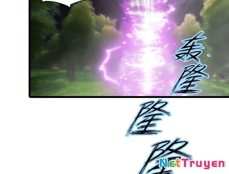 Tu Tiên Trở Về Tại Vườn Trường - Phần 2 Chapter 140 - Trang 2