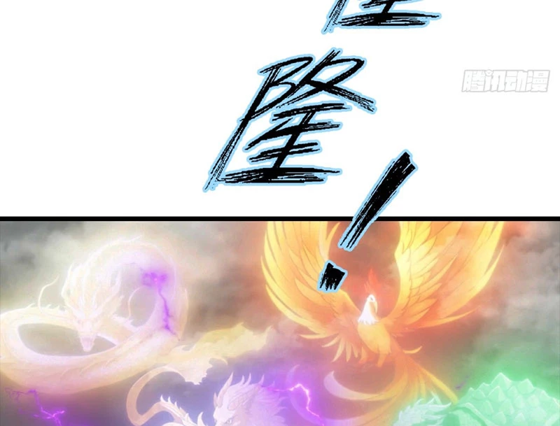 Tu Tiên Trở Về Tại Vườn Trường - Phần 2 Chapter 140 - Trang 2