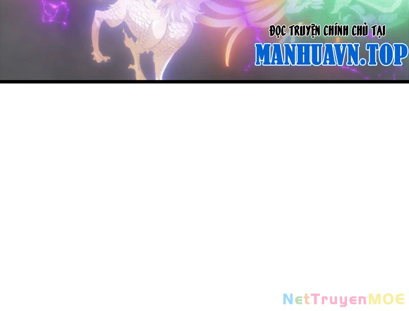 Tu Tiên Trở Về Tại Vườn Trường - Phần 2 Chapter 140 - Trang 2