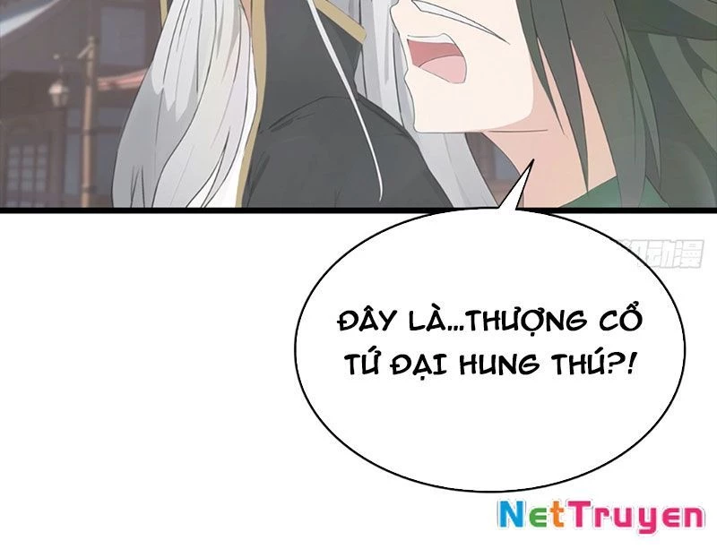 Tu Tiên Trở Về Tại Vườn Trường - Phần 2 Chapter 140 - Trang 2
