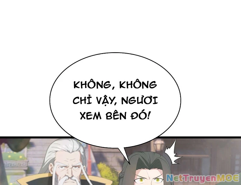Tu Tiên Trở Về Tại Vườn Trường - Phần 2 Chapter 140 - Trang 2