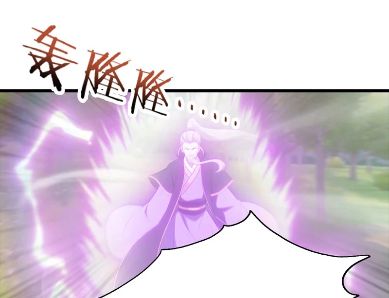 Tu Tiên Trở Về Tại Vườn Trường - Phần 2 Chapter 140 - Trang 2