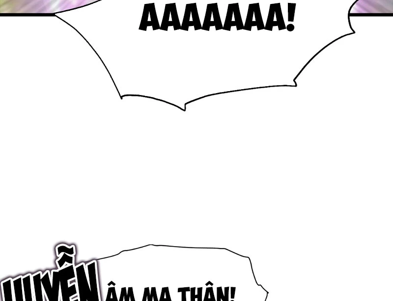 Tu Tiên Trở Về Tại Vườn Trường - Phần 2 Chapter 140 - Trang 2