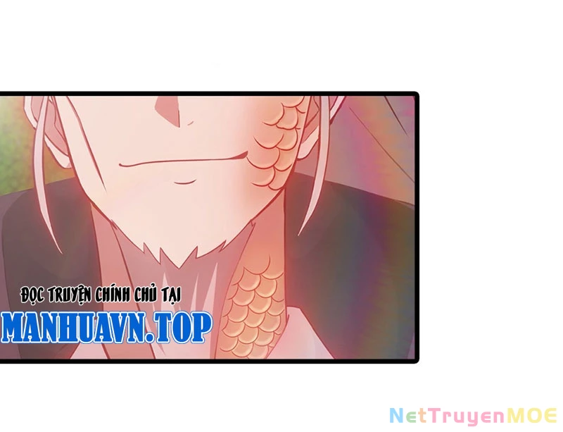 Tu Tiên Trở Về Tại Vườn Trường - Phần 2 Chapter 140 - Trang 2