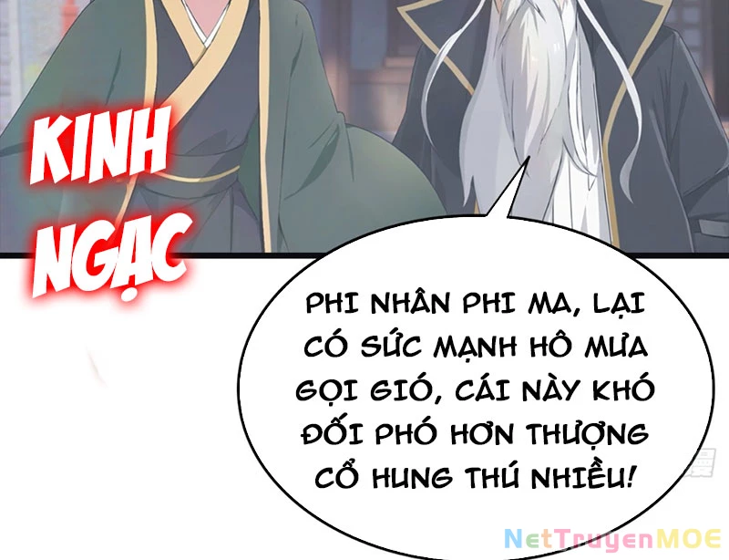 Tu Tiên Trở Về Tại Vườn Trường - Phần 2 Chapter 140 - Trang 2