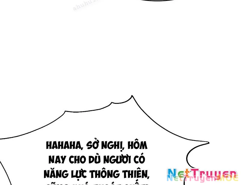 Tu Tiên Trở Về Tại Vườn Trường - Phần 2 Chapter 140 - Trang 2