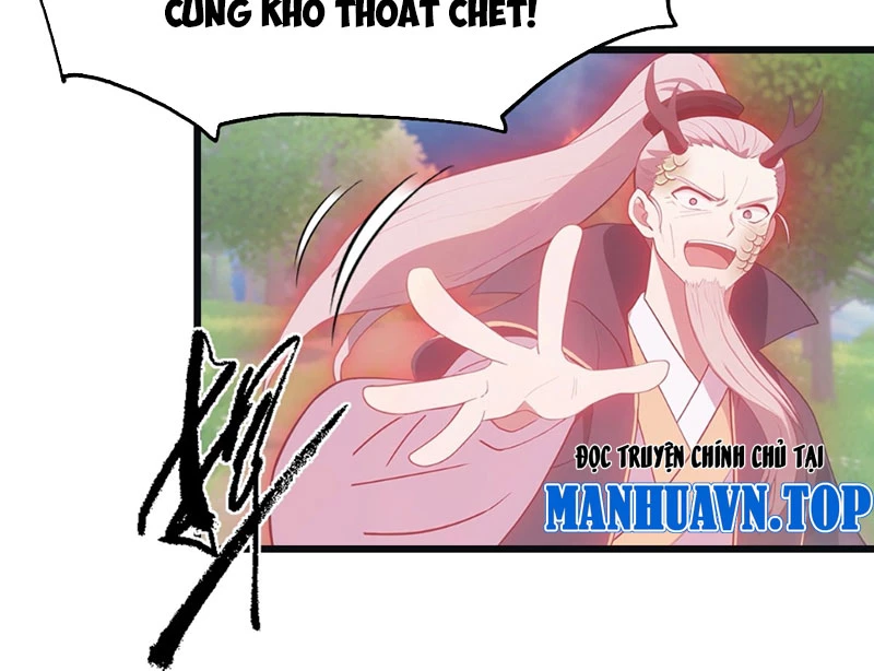 Tu Tiên Trở Về Tại Vườn Trường - Phần 2 Chapter 140 - Trang 2
