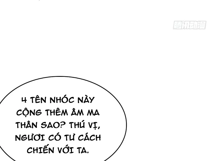 Tu Tiên Trở Về Tại Vườn Trường - Phần 2 Chapter 140 - Trang 2