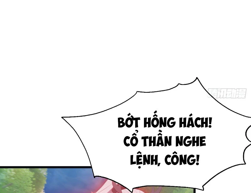 Tu Tiên Trở Về Tại Vườn Trường - Phần 2 Chapter 140 - Trang 2
