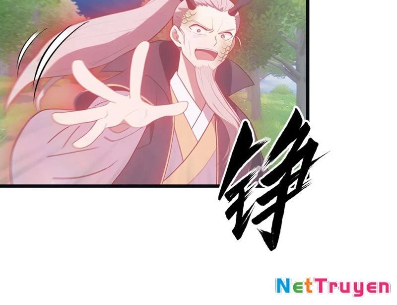 Tu Tiên Trở Về Tại Vườn Trường - Phần 2 Chapter 140 - Trang 2