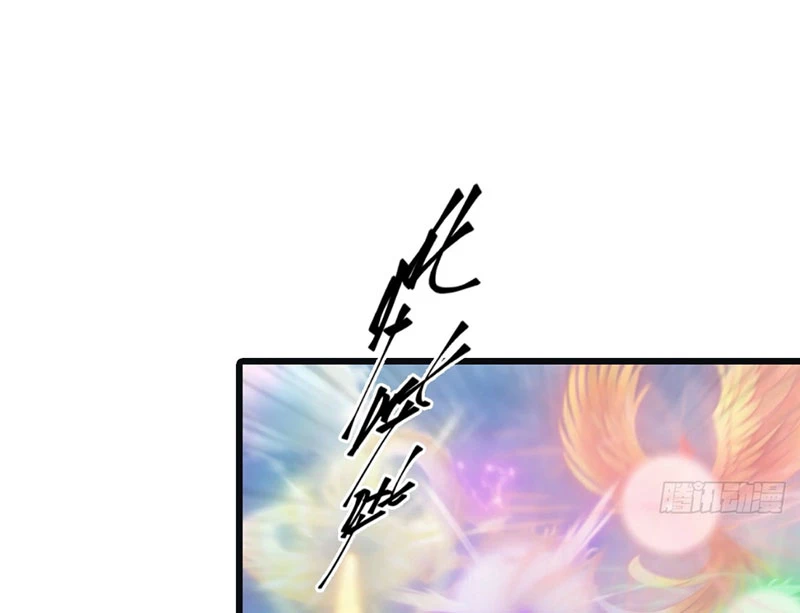 Tu Tiên Trở Về Tại Vườn Trường - Phần 2 Chapter 140 - Trang 2