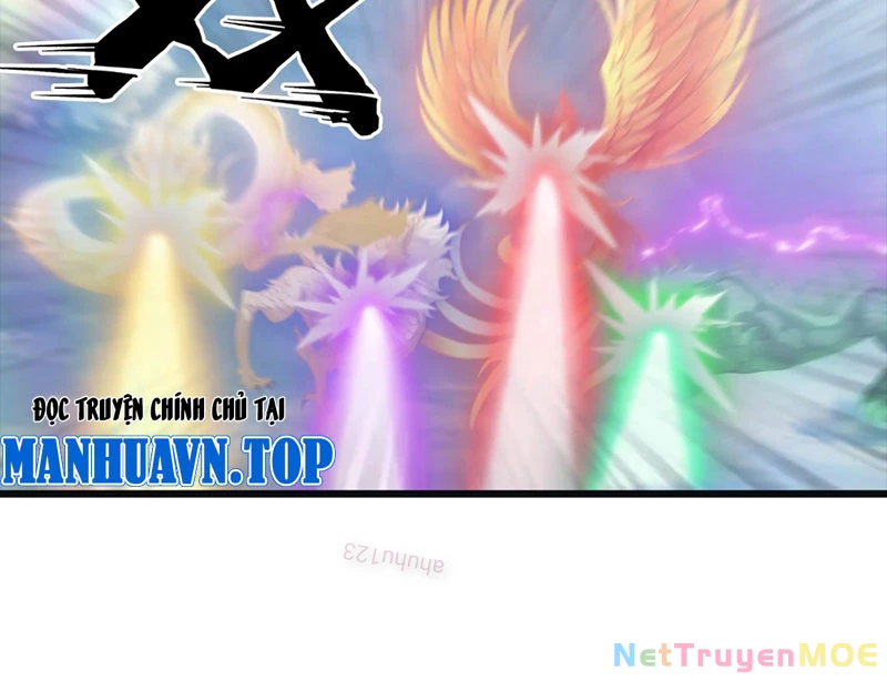 Tu Tiên Trở Về Tại Vườn Trường - Phần 2 Chapter 140 - Trang 2