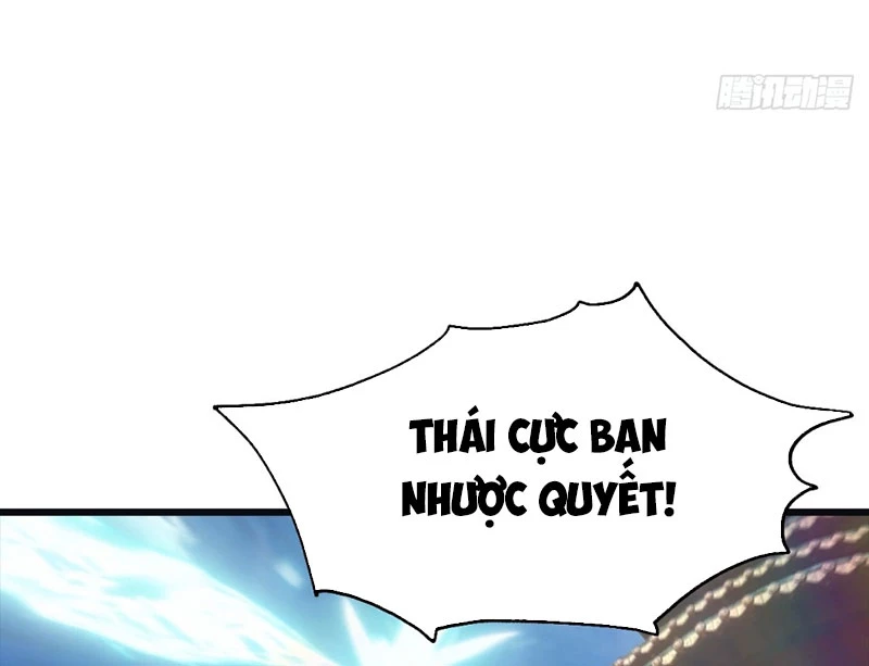 Tu Tiên Trở Về Tại Vườn Trường - Phần 2 Chapter 140 - Trang 2