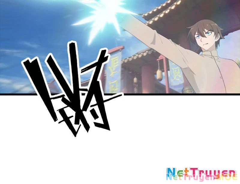 Tu Tiên Trở Về Tại Vườn Trường - Phần 2 Chapter 140 - Trang 2