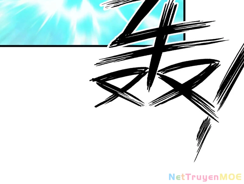 Tu Tiên Trở Về Tại Vườn Trường - Phần 2 Chapter 140 - Trang 2