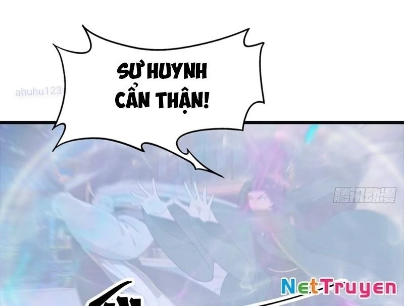 Tu Tiên Trở Về Tại Vườn Trường - Phần 2 Chapter 140 - Trang 2